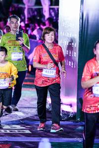 BIB: 
                            <button type="button" onclick="openModal(26346554)" class="btn btn-primary btn-sm float-right btn-popup" data-toggle="modal" data-target=".modal-high-quality">
                        <i class="fas fa-shopping-cart"></i> Add to Cart
                    </button>
                                            <button type="button" onclick="isThisMe(26346554, true)" class="btn btn-success btn-sm float-right btn-popup btn-isme hidden" data-toggle="tooltip" data-placement="bottom" title="นี่คือรูปของคุณใช่ไหม คลิกที่นี่เพื่อเอาเข้าอัลบั้ม">
                        <i class="fas fa-plus"></i> Add to album
                    </button>
                    <button type="button" onclick="isThisMe(26346554, false)" class="btn btn-warning btn-sm float-right btn-popup btn-isnotme hidden">
                        <i class="fas fa-ban"></i> Remove from album
                    </button>